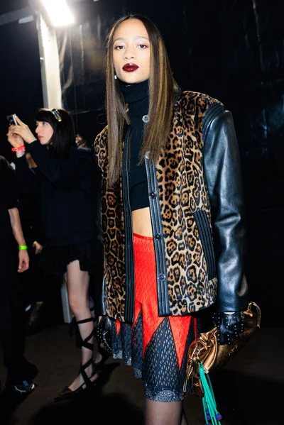 Look 35